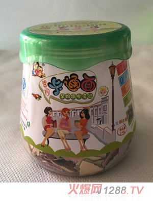 ��(��i)�����ӠI(y��ng)�B(y��ng)��ͨ���Ћ�����(zhu��n)����