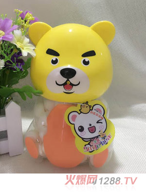 ЦЦ�ܴ�ͨ�㽶������