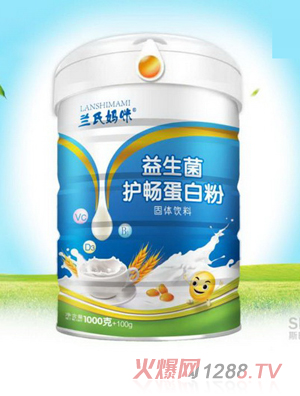 �m�ϋ�������Ԫ�o�����׷�