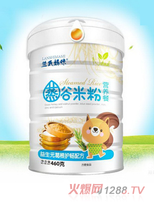 �m�ϋ��������׷۠I(y��ng)�B(y��ng)��-����o(h��)���䷽