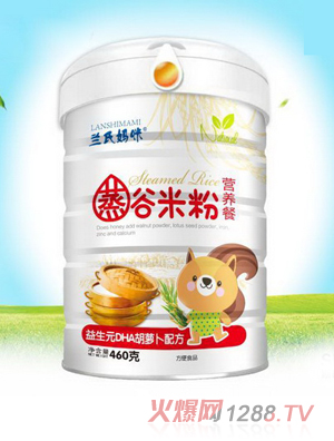 �m�ϋ��������׷۠I(y��ng)�B(y��ng)��-����ԪDHA���}���䷽