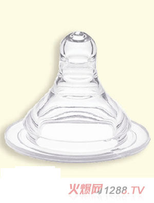 �����͌��ڏ��Aĸ�錍(sh��)������