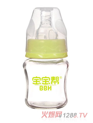 �����͋��׃���ƿ