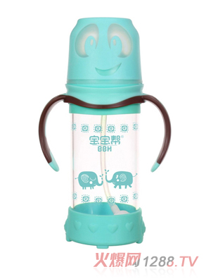 �����͋냺��ƿ-�\�{(l��n)ɫ