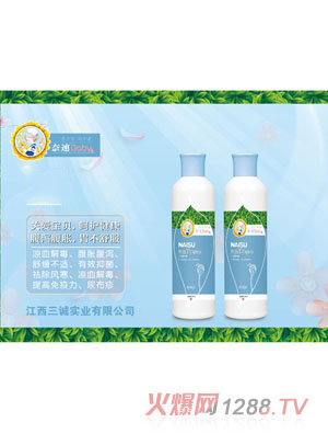 �����Ю�ѾѾֲ��ԡ