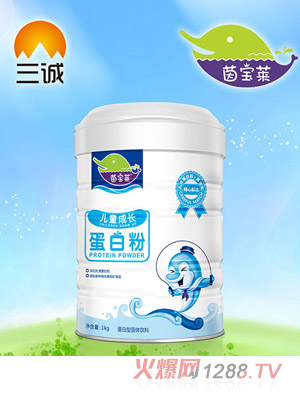 �����R��ͯ���L(zh��ng)���׷�