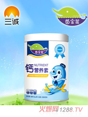 �����R�}�I�B(y��ng)�ع��b