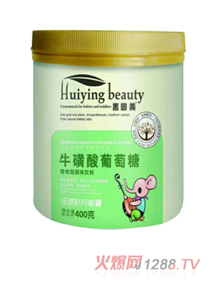 ������������������