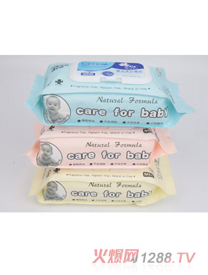 ����냺�ֿڝ��