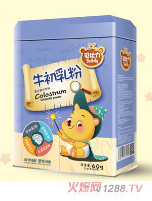 ؐ����ţ�����