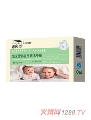 ��������(f��)�ϠI(y��ng)�B(y��ng)���������ɷ�