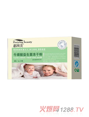 ���������������������ɷ�