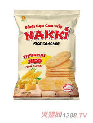 NAKKi ԭ�b�M�����