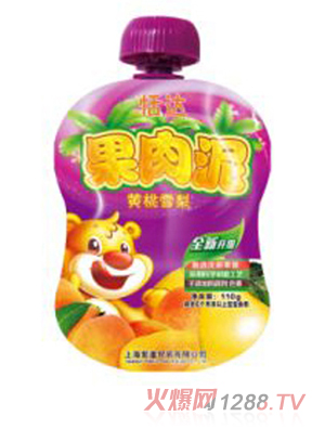 ���_(d��)������-�S��ѩ��