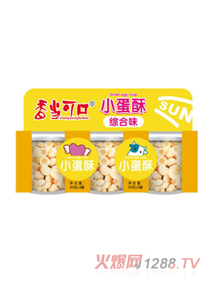 �㮔(d��ng)�ɿ�С����-�C��ζ