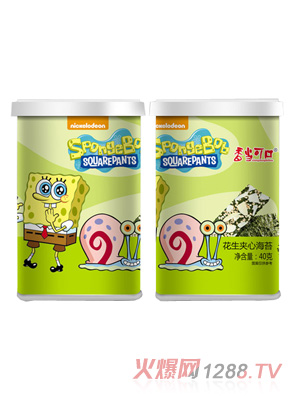 �㮔(d��ng)�ɿں��d����ϵ��-�����A�ĺ�̦Ͱ�b