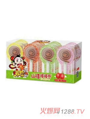 ��߸�[��ɽ髰�����3