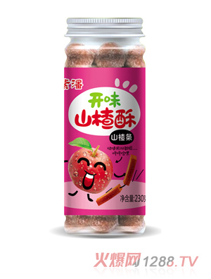 �����_(k��i)θɽ���