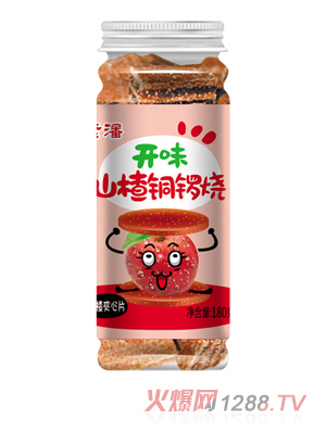 �����_(k��i)θɽ��~茟�