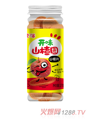 �����_(k��i)θɽ髈@