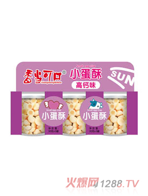 �㮔(d��ng)�ɿ�С����-���}ζ