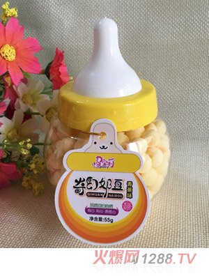 С�R����A��ƿ����̶��㽶ζ