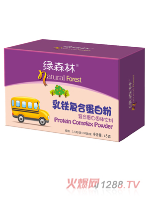 �Gɭ�����F�ͺϵ��׷�