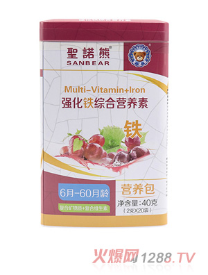 ʥ�Z�܏�(qi��ng)���F�C�ϠI�B(y��ng)��20��