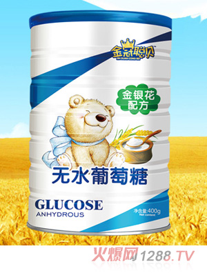 ���ؐ���y���䷽�o(w��)ˮ������