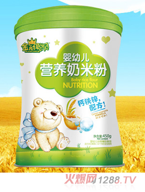 ���ؐ�}�F�\�䷽���׃��I(y��ng)�B(y��ng)���׷�