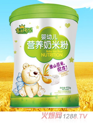 ���ؐ��ɽ޲���䷽���׃��I(y��ng)�B(y��ng)���׷�