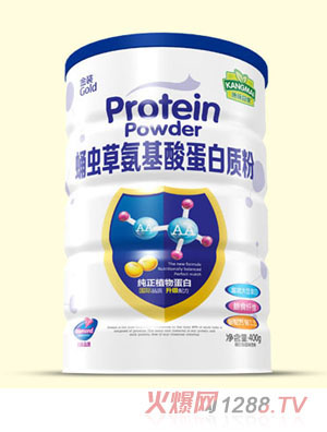 ���}�潡Ӽ�x�ݰ����ᵰ���|(zh��)��400g