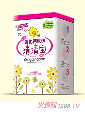 ���}�潡��(qi��ng)���}�F�\���匚�� (t��ng)