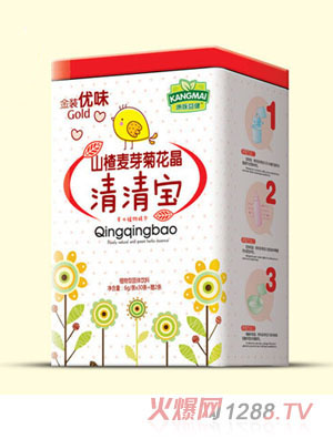 ���}�潡ɽ���ѿ�ջ������匚�� (t��ng)