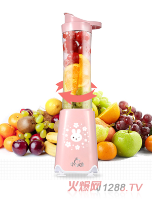 �ט�(l��)�ϱ�yʽե֭�C(j��)