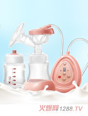 �ט�(l��)��늄�(d��ng)��ձ��r������