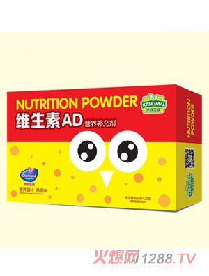 ���}�潡�S����AD�I�B(y��ng)�a(b��)�䄩