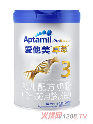 ��(��i)����™׿��™�׃��䷽�̷ۣ�12-36���g��3�Σ�