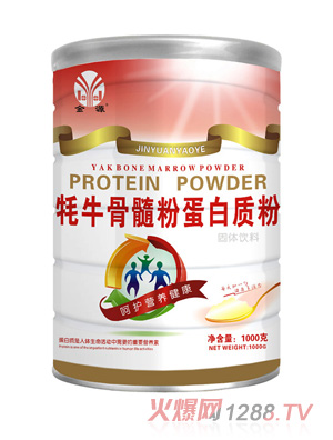 ��Դ��ţ����۵����|��