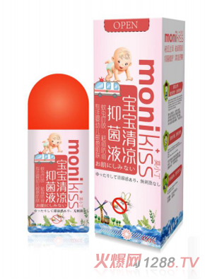 ĪС����������־�Һ