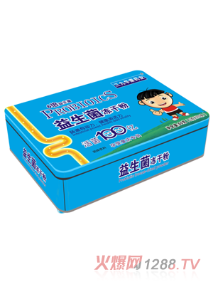 �����A��ˎ�I(y��)���������ɷ�