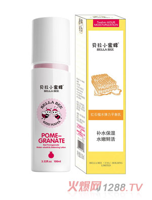 ؐ��С�۷�tʯ��ƽ����