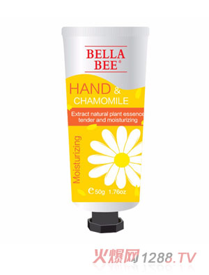 ؐ��С�۷���ʾ����۱����o��˪