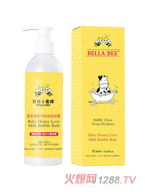 ؐ��С�۷䌚���ې�ţ������ԡ¶