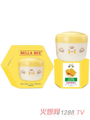 ؐ��С�۷�냺���۱������o˪