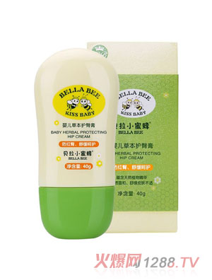 ؐ��С�۷�냺�ݱ��o�θ�