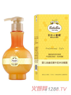 ؐ��С�۷�냺��K����ţ����ԡ��¶