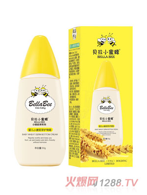 ؐ��С�۷�냺С����ѿ�o(h��)��˪