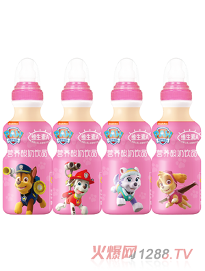 �����(du��)�S����A�I(y��ng)�B(y��ng)�����Ʒ��ݮζ