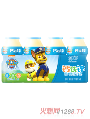 �����(du��)�}�F�\�I(y��ng)�B(y��ng)�����Ʒ��ԭζ���ܰ�